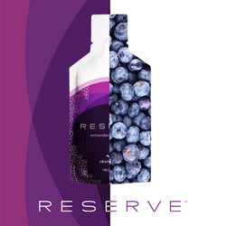 Drink Reserve 