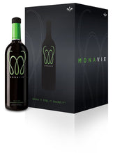 Load image into Gallery viewer, NEW FORMULA Monavie Active case ( with 4 bottles ) 25.35 Oz per bottle