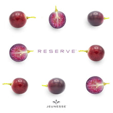 Load image into Gallery viewer, Jeunesse Reserve