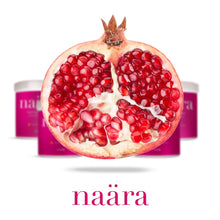 Load image into Gallery viewer, Naära beauty in a bottle