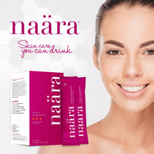 Load image into Gallery viewer, Naära beauty in a bottle