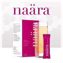 Load image into Gallery viewer, Naära beauty in a bottle